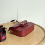 Nội dung đoạn văn bản của bạn (13)