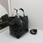 Nội dung đoạn văn bản của bạn (12)