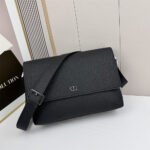 Nội dung đoạn văn bản của bạn