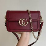 Thiết kế chưa có tên (12)