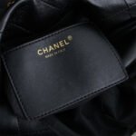 Nội dung đoạn văn bản của bạn (7)