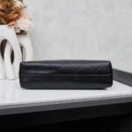 Nội dung đoạn văn bản của bạn