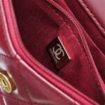 Nội dung đoạn văn bản của bạn