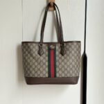 Nội dung đoạn văn bản của bạn (4)