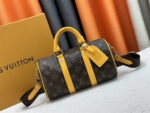 Premium Luxury Bag<br>Stylish, Durable & Perfect for Any Occasion