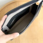 Thiết kế chưa có tên (6)