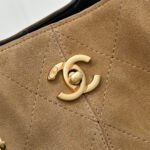 Nội dung đoạn văn bản của bạn (4)