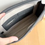 Thiết kế chưa có tên (6)