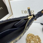 Nội dung đoạn văn bản của bạn (8)