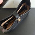 Thiết kế chưa có tên (10)