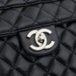 Nội dung đoạn văn bản của bạn (4)