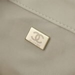 Nội dung đoạn văn bản của bạn (6)