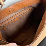 Thiết kế chưa có tên (12)