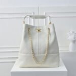 Premium Luxury Bag<br>Stylish, Durable & Perfect for Any Occasion