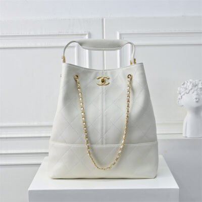 Premium Luxury Bag<br>Stylish, Durable & Perfect for Any Occasion