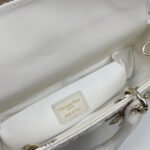 Nội dung đoạn văn bản của bạn