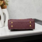 Nội dung đoạn văn bản của bạn (3)