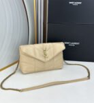 Nội dung đoạn văn bản của bạn (12)