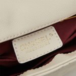 Nội dung đoạn văn bản của bạn (3)