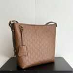 Thiết kế chưa có tên (8)