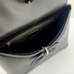 Nội dung đoạn văn bản của bạn (5)