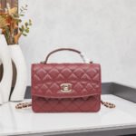 Nội dung đoạn văn bản của bạn