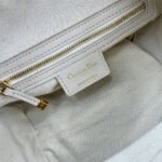 Nội dung đoạn văn bản của bạn (2)