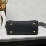 Nội dung đoạn văn bản của bạn