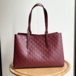 Thiết kế chưa có tên (12)