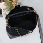 Nội dung đoạn văn bản của bạn (7)