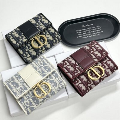 Premium Luxury Bag<br>Stylish, Durable & Perfect for Any Occasion