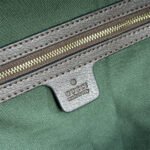 Thiết kế chưa có tên