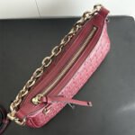 Thiết kế chưa có tên (10)