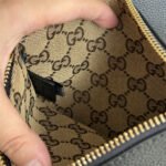 Nội dung đoạn văn bản của bạn (17)