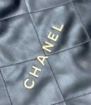 Nội dung đoạn văn bản của bạn (4)