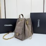 Nội dung đoạn văn bản của bạn (14)