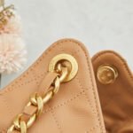 Nội dung đoạn văn bản của bạn (10)