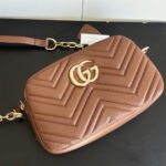 Thiết kế chưa có tên (10)