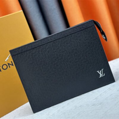 Premium Luxury Bag<br>Stylish, Durable & Perfect for Any Occasion