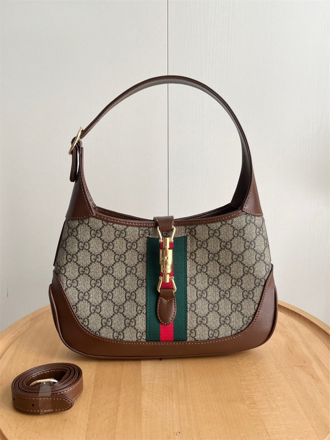 Chưa có tên (1080 x 1440 px) (1)