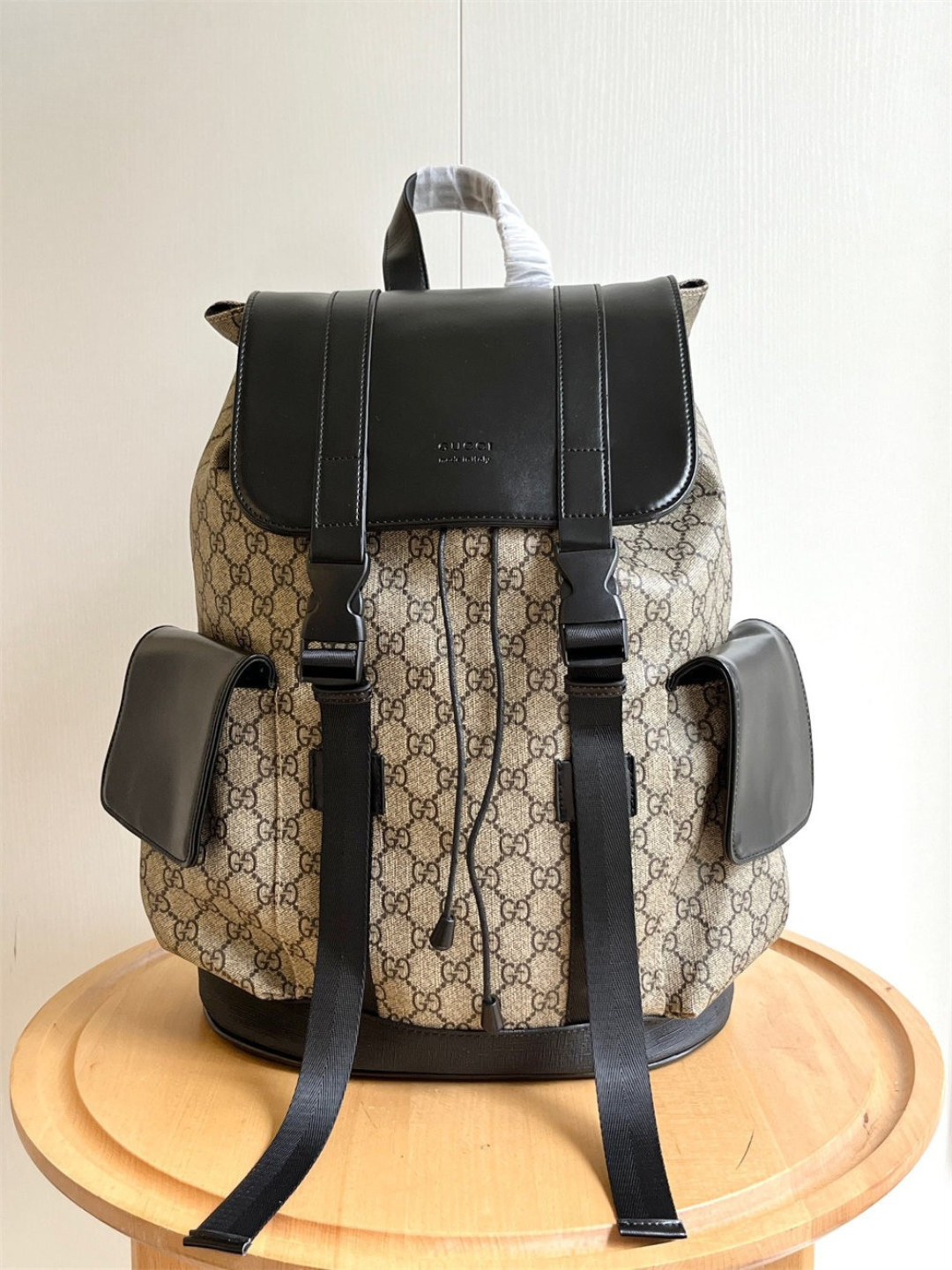 Chưa có tên (1080 x 1440 px) (2)