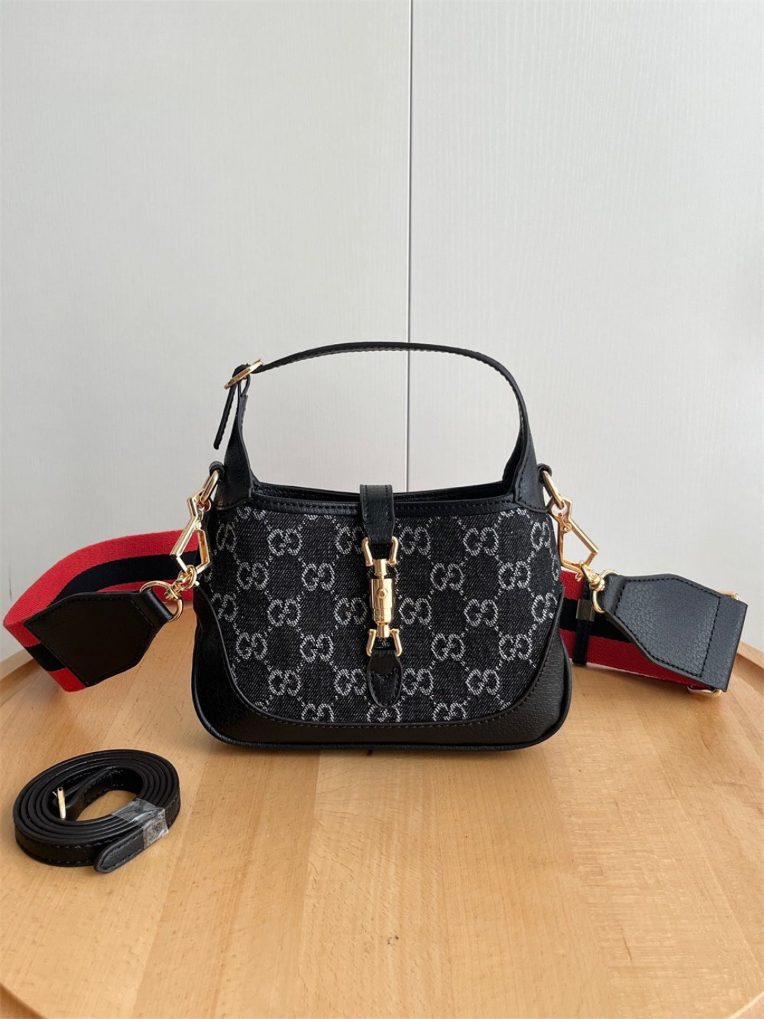 Chưa có tên (1080 x 1440 px) (2)