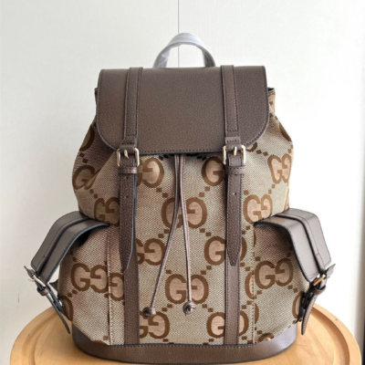 Premium Luxury Bag<br>Stylish, Durable & Perfect for Any Occasion