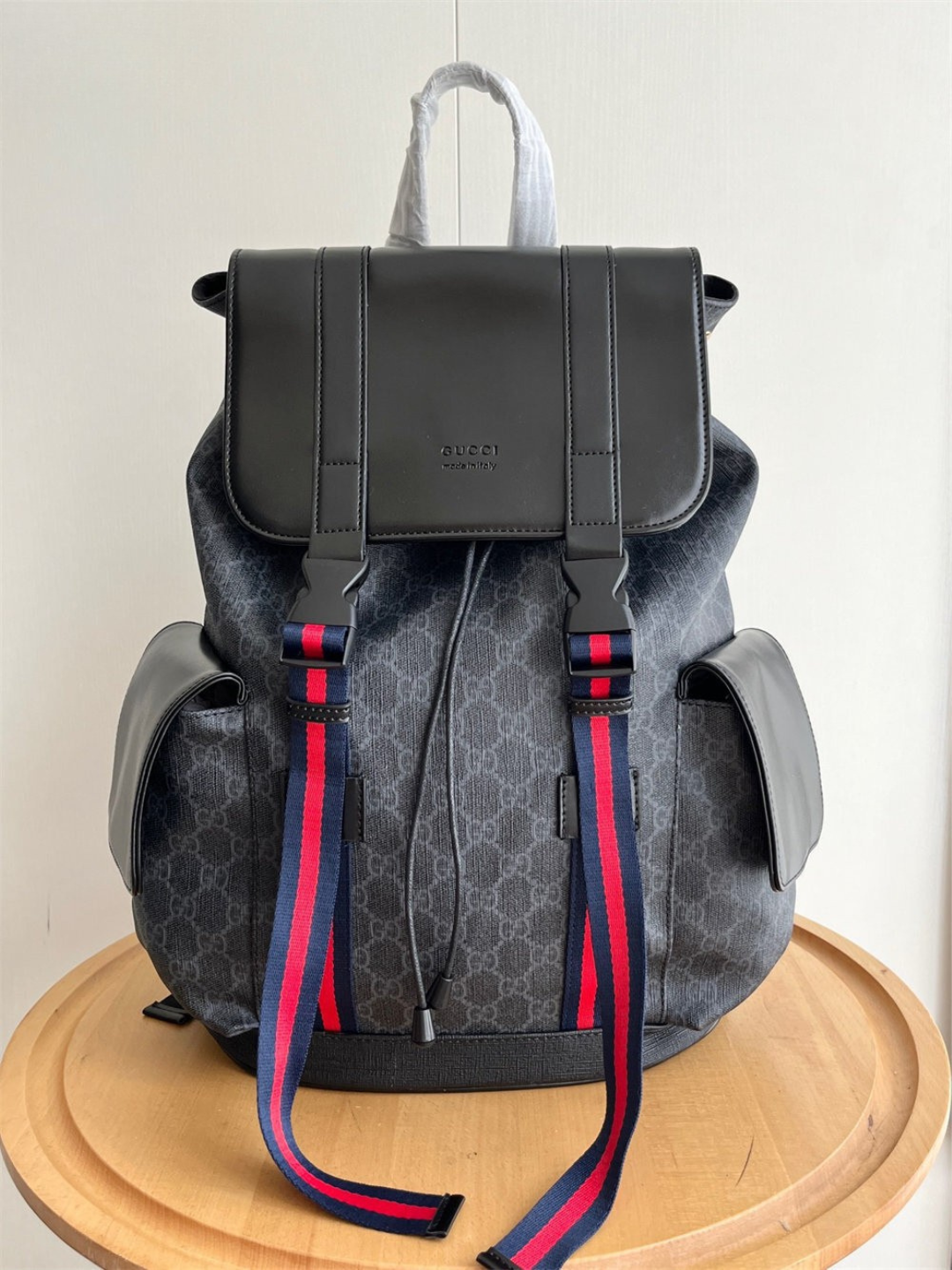 Chưa có tên (1080 x 1440 px)