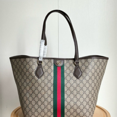 Premium Luxury Bag<br>Stylish, Durable & Perfect for Any Occasion