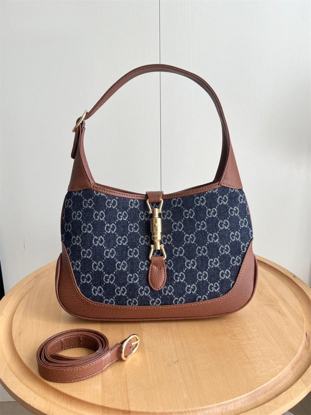 Chưa có tên (1080 x 1440 px)