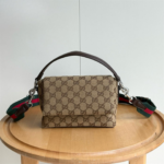 Nội dung đoạn văn bản của bạn (21)