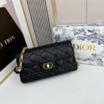 Nội dung đoạn văn bản của bạn (8)