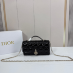 Nội dung đoạn văn bản của bạn