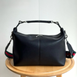 Nội dung đoạn văn bản của bạn (2)